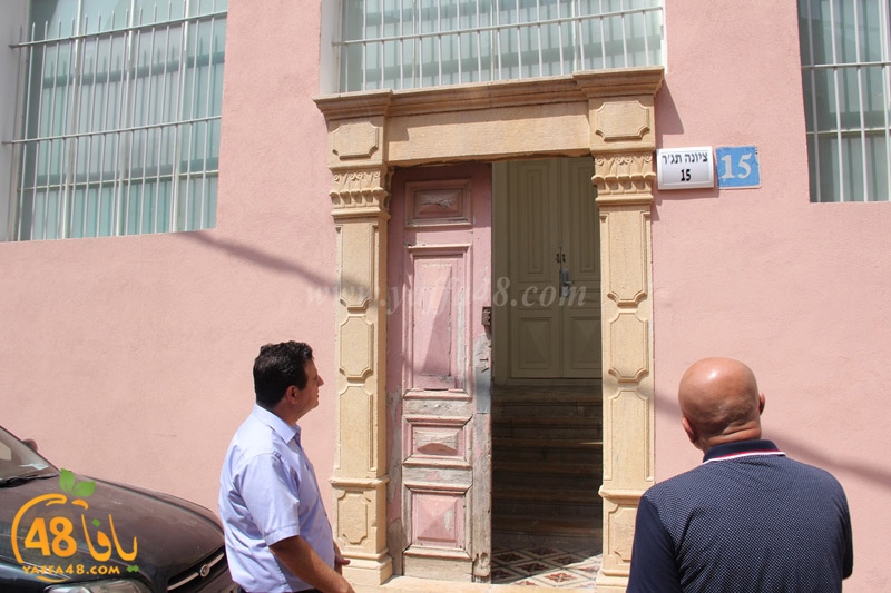 wafd 3erqtnjy (2).JPG